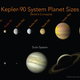 Image NASA/Ames Research Center/Wendy Stenzel